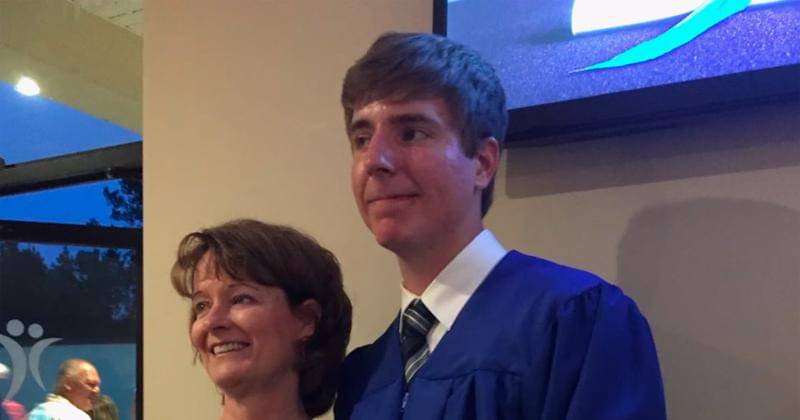 Youtube.com/Curiosity Stream